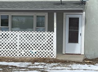 1050 Forestvale Rd APT 1, Helena, MT 59602