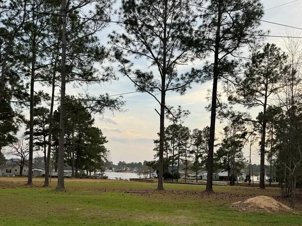 0 Basswood Dr, Douglas, GA 31535