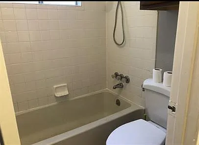 2811 Crownspoint Dr — Photo 12