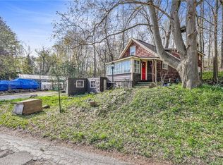 436 Old Mill Rd, Norfolk County, ON N4B 2X7