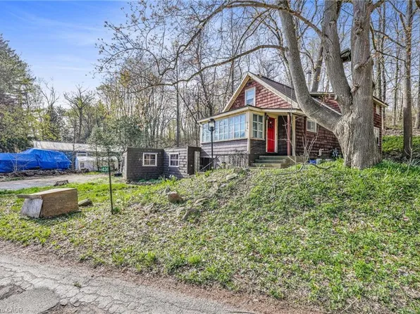 436 Old Mill Rd, Norfolk County, ON N4B 2X7