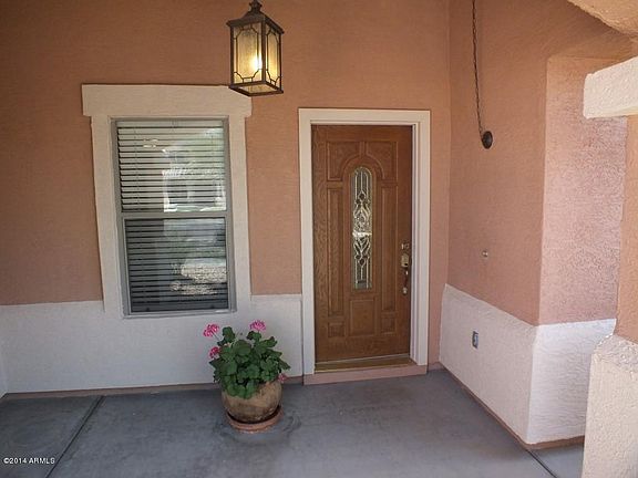 2nd image of 10610 W Via Montoya Dr
