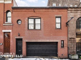 16 Grace Court Aly, Brooklyn, NY 11201