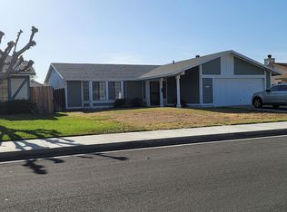 847 Harding St, Hemet, CA 92543