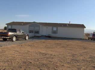 7433 Begonia Rd, Phelan, CA 92371