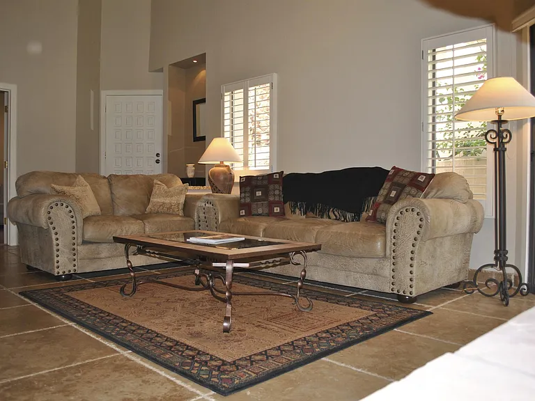 7272 E Gainey Ranch Rd #54 — Photo 6