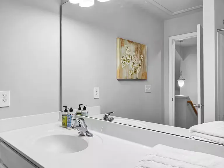 8017 River Gold Ln — Photo 16