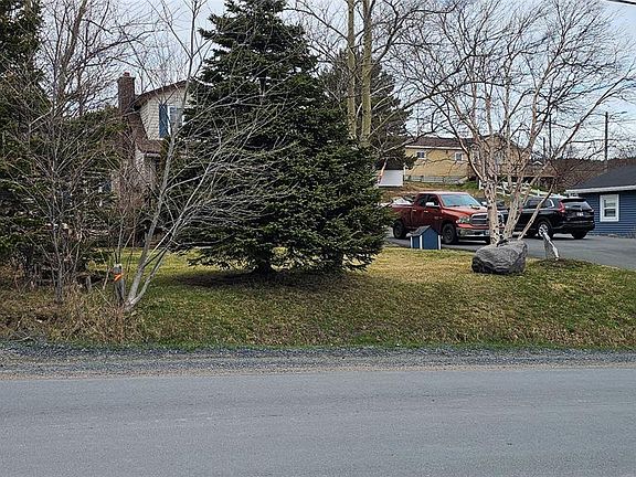 5th image of 114 Front Road