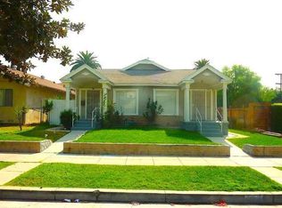 704 S Columbus Ave, Glendale, CA 91204