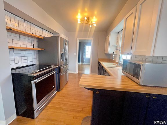 5th image of 1203 E Norwood Ave