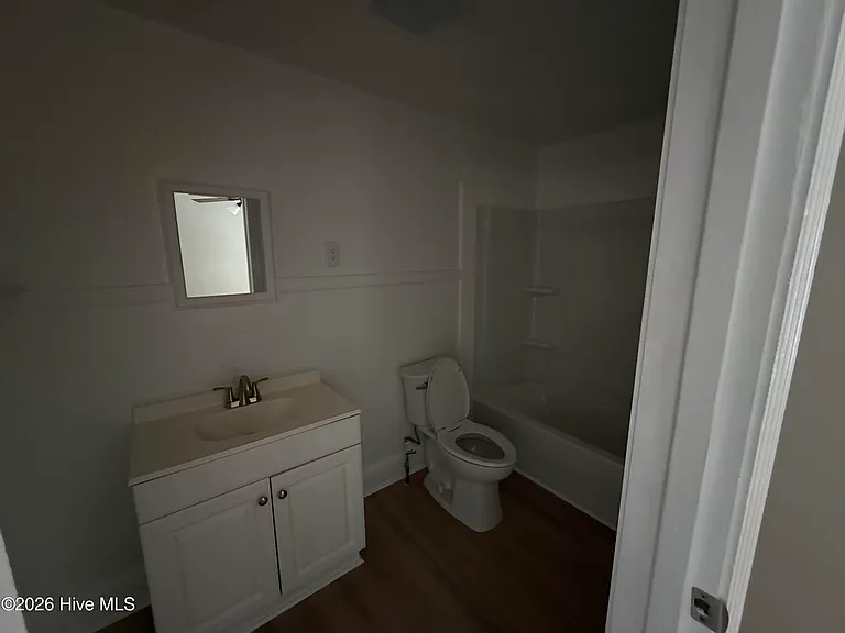 2519 S Memorial Dr — Photo 7