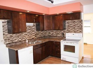 15647 Dante Dr, South Holland, IL