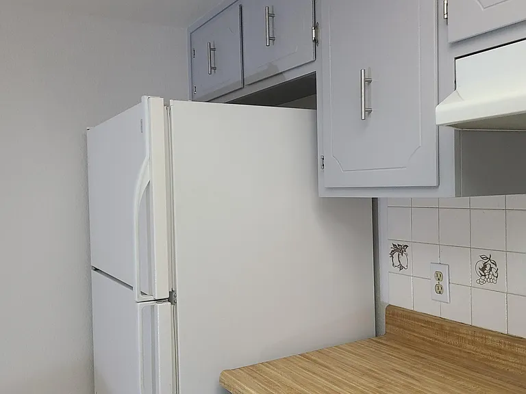 3034 Boulder Pl — Photo 5