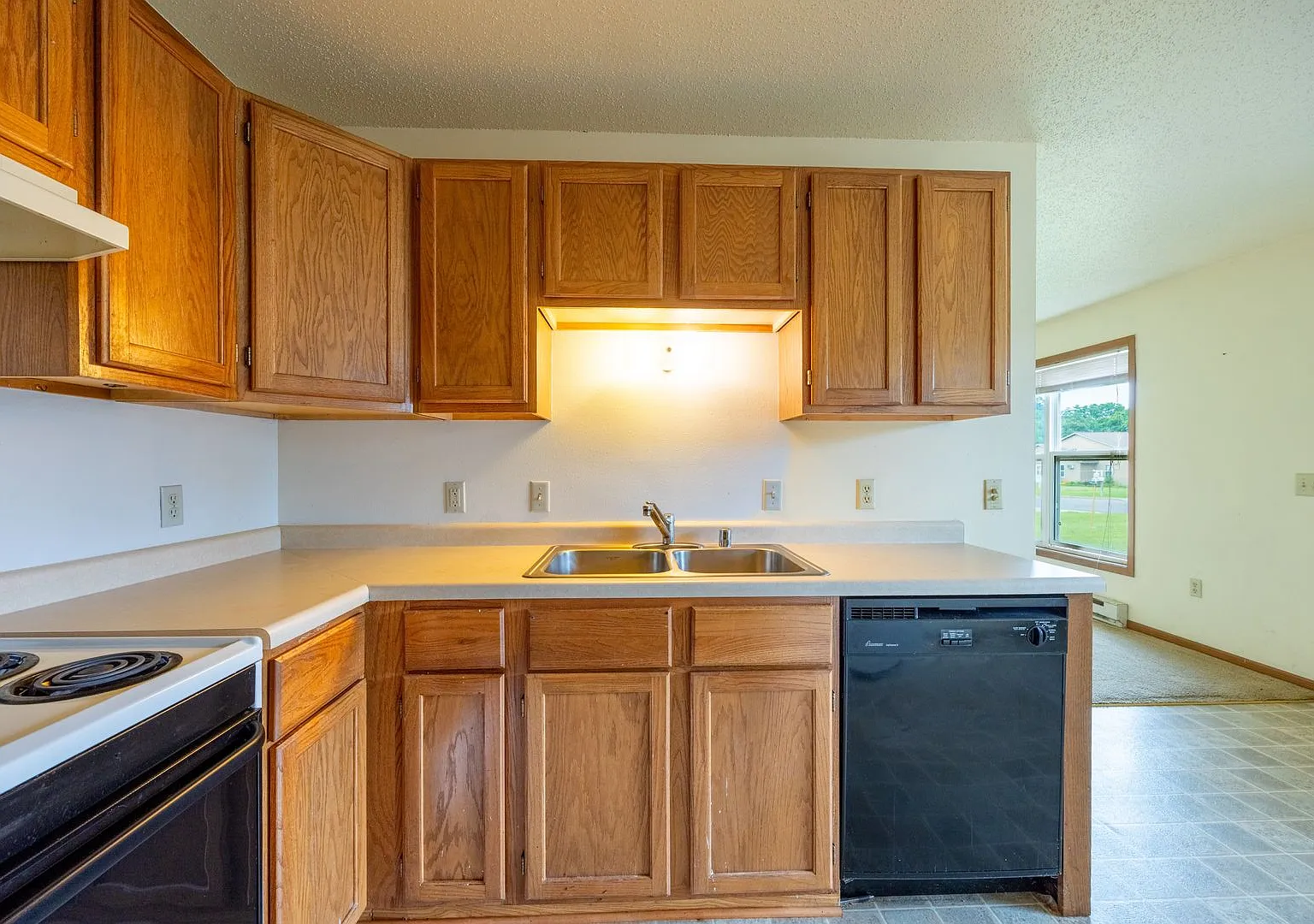 133 Terrence — Photo 2