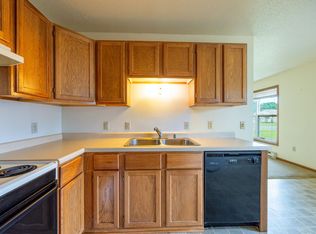 157 Terrence Street, Chippewa Falls, WI 54729