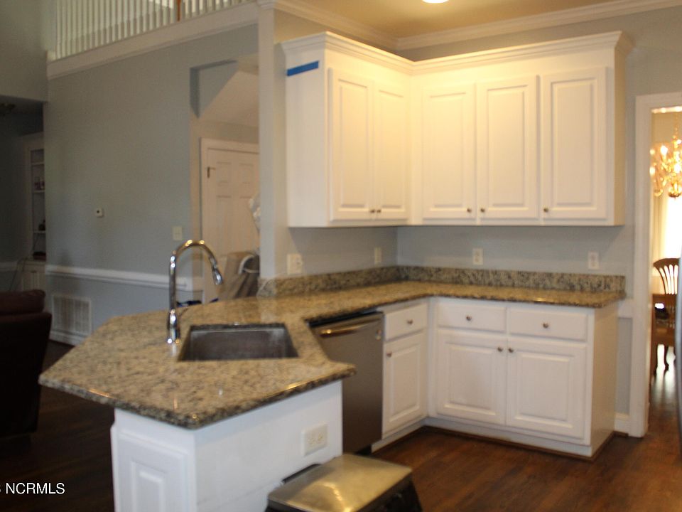 1088 Wollett Mill Road, Battleboro, NC 27809 MLS 100404149 Zillow