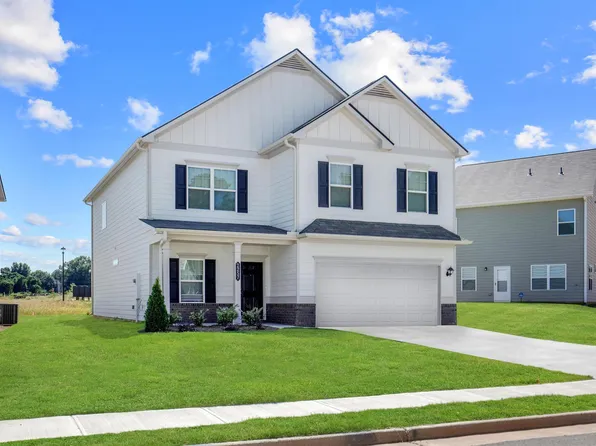 1040 Pinnacle Pkwy, Leeds, AL 35094