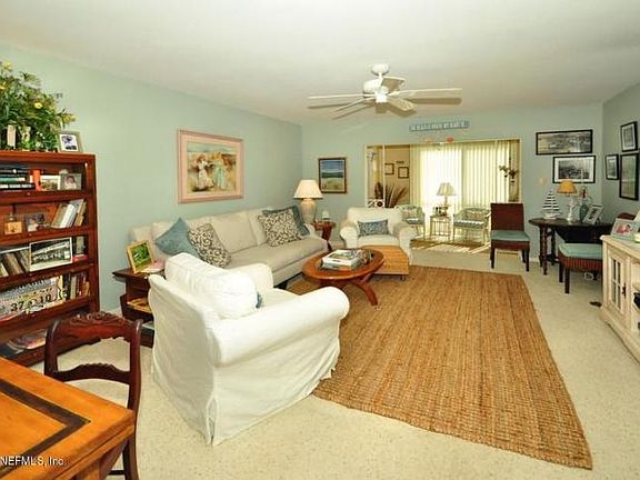 5th image of 2321 Costa Verde Blvd APT 201