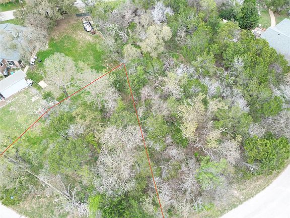 3rd image of 55 Cliffside Cir