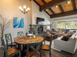 227 Olympic Valley Rd #13, Olympic Valley, CA 96146