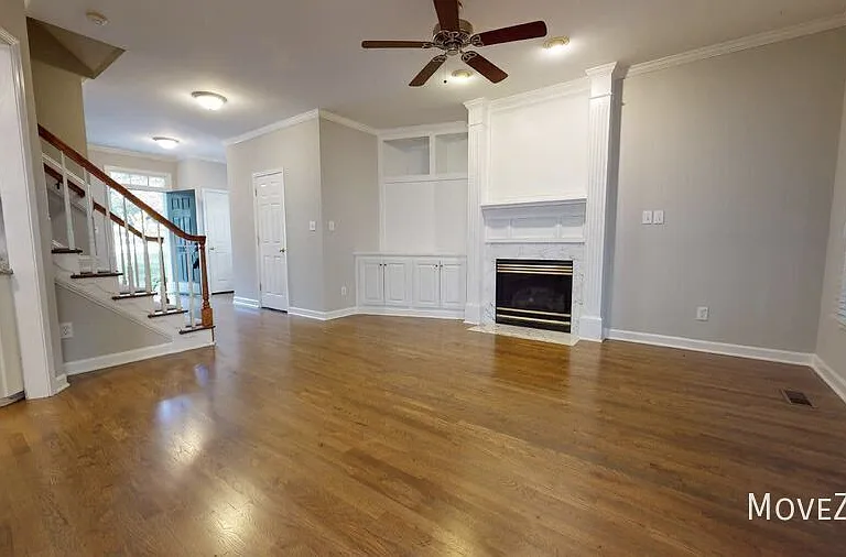 203 Rose Valley Woods Dr — Photo 12