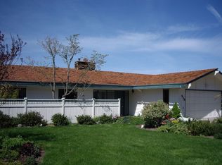 413 12th Pl N, Edmonds, WA 98020