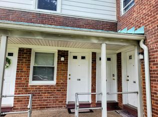 145 14th Avenue Elmwood Park #B, Elmwood Park, NJ 07407