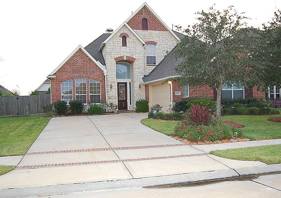 1st image of 6722 Hathaway Ln
