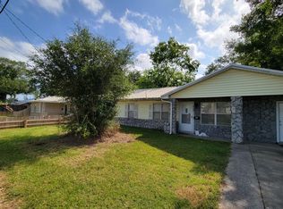 4128 Center St, Lake Charles, LA 70607