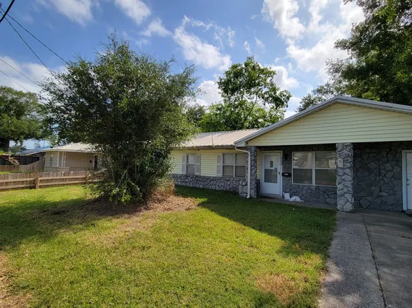 4128 Center St, Lake Charles, LA 70607