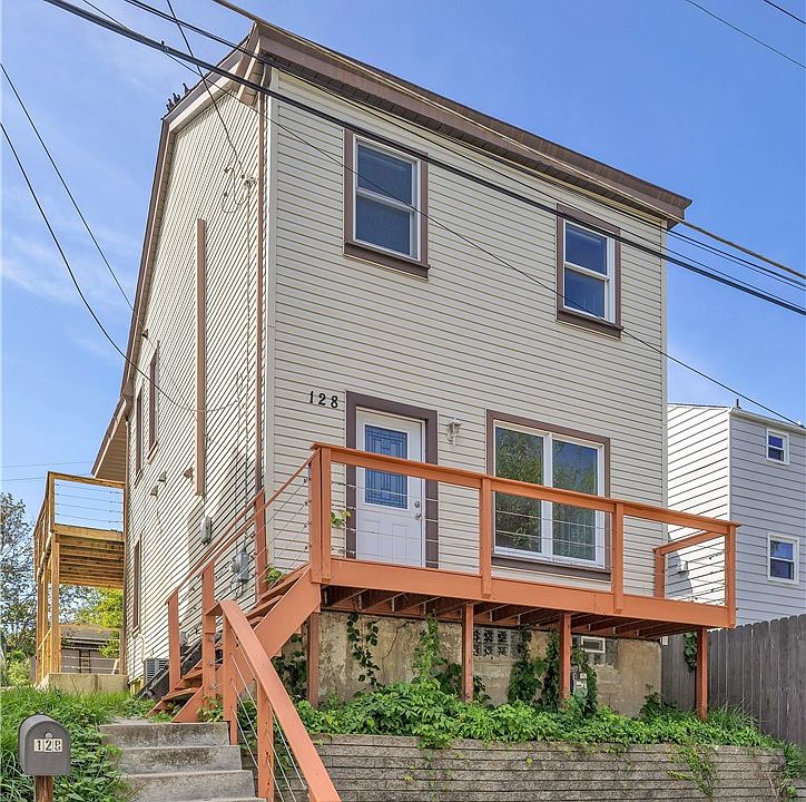 1st image of 128 Weber Way