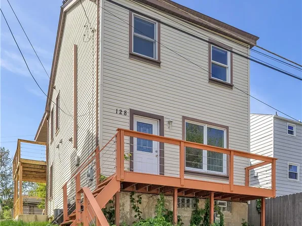 128 Weber Way, Pittsburgh, PA 15210