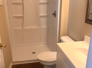 56 Water Ct, Pendleton, KY 40055