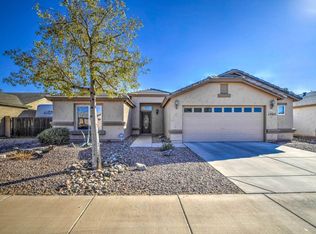 1365 E Autumn Sage Trl, Casa Grande, AZ 85122