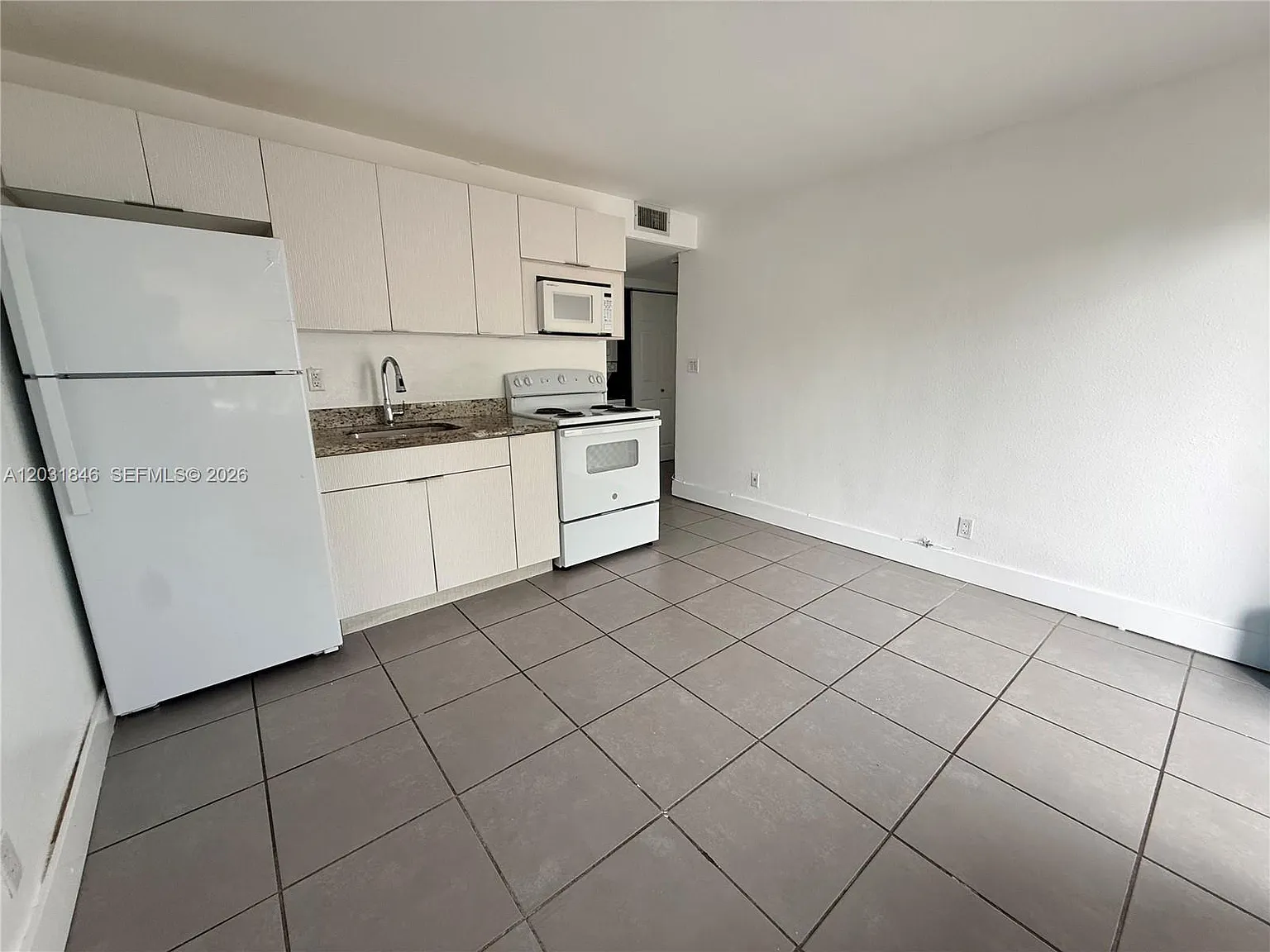 Marden Heights — Photo 4