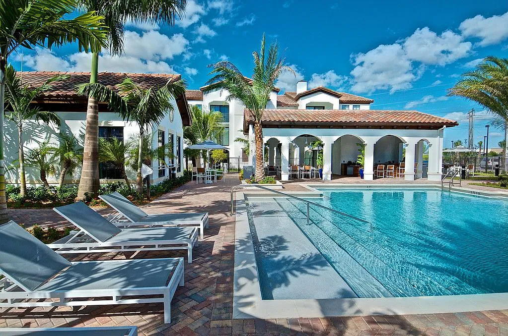 Atlantico at Miramar — Photo 3