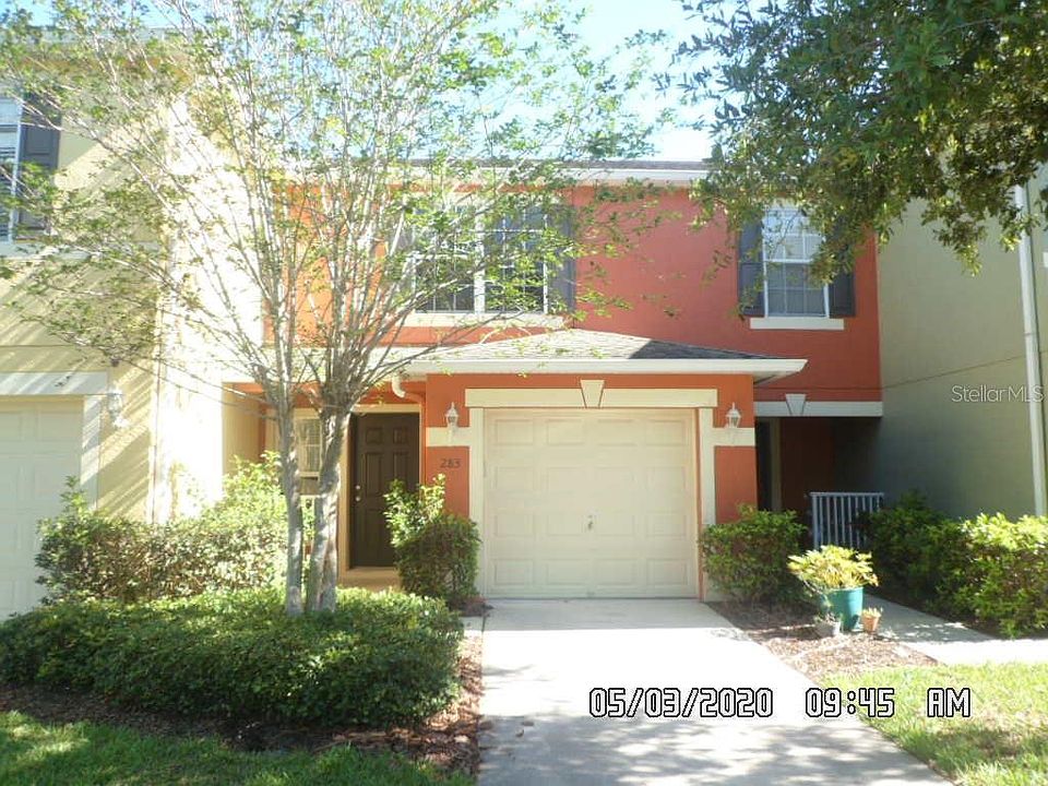 1st image of 283 Winding Vine Ln #35