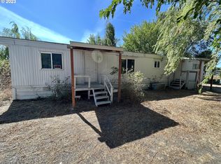 340 SE Greenwood St, Irrigon, OR 97844