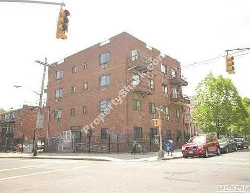 1st image of 9070 51st Ave APT 2A