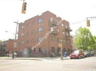 9070 51st Ave APT 2A, Elmhurst, NY 11373