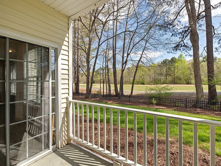 1713 Kudrow Ln #1 — Photo 39