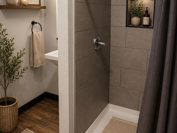 5th image of 1245 14th Ave #1