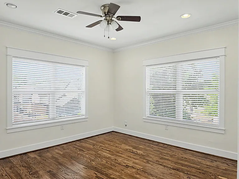 603 Archer St — Photo 27