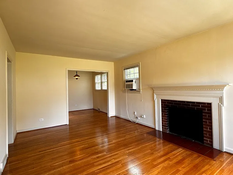 1506 Broad Ave — Photo 6