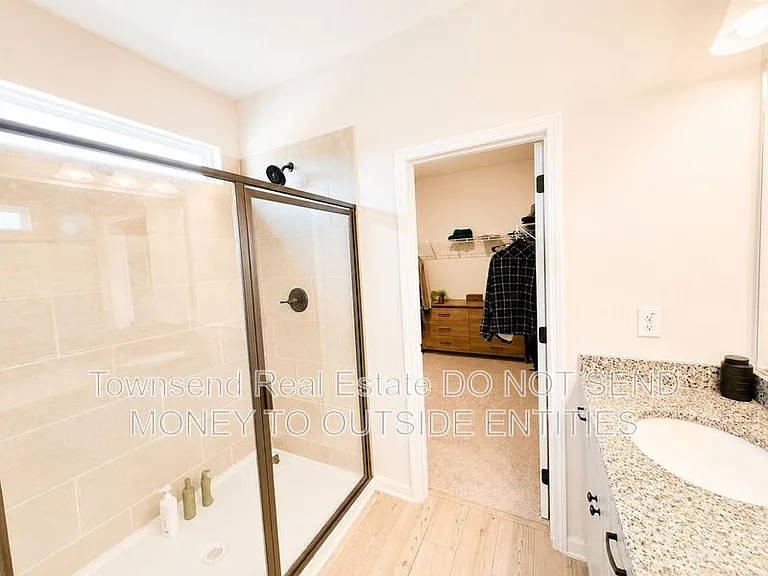 1716 Nesting Trail Dr — Photo 10