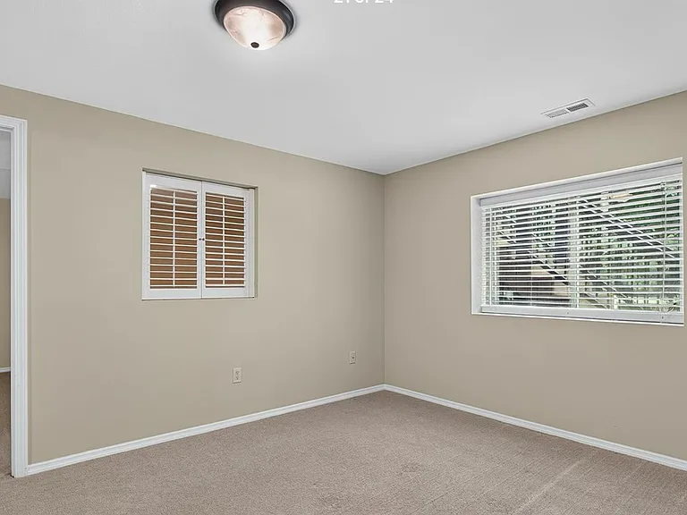 1307 Norwood Hills Dr — Photo 16
