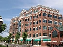 Penthouse on Top Left corner