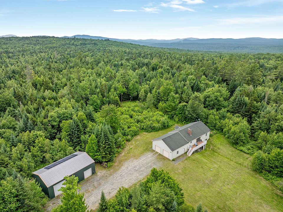 1st image of 397 Wentworth Road