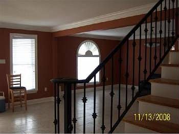3rd image of 4704 Woodland Ave