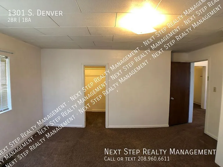 1301 S Denver Ave — Photo 10